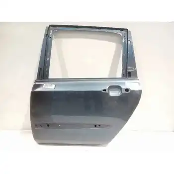 7745662 Left Rear door Fiat Stilo (192) 1.6 16v Active
7745662 Left Rear door Fiat Stilo (192) 1.6 16v Active