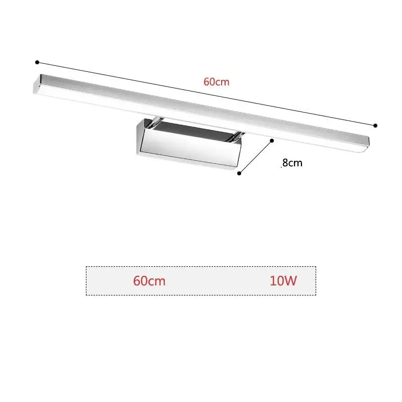 Vanity Lights Model-YS0062527