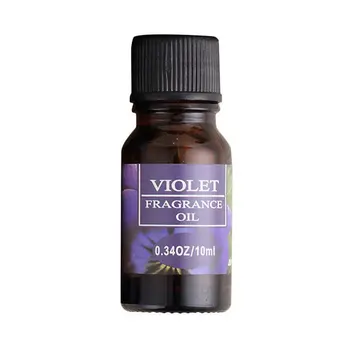 10ML Natural Essential Oils Pure Essential Oils For Aromatherapy Diffusers Body Massage Relax Fragrance Oil
10ML Natural Essential Oils Pure Essential Oils For Aromatherapy Diffusers Body Massage Relax Fragrance Oil