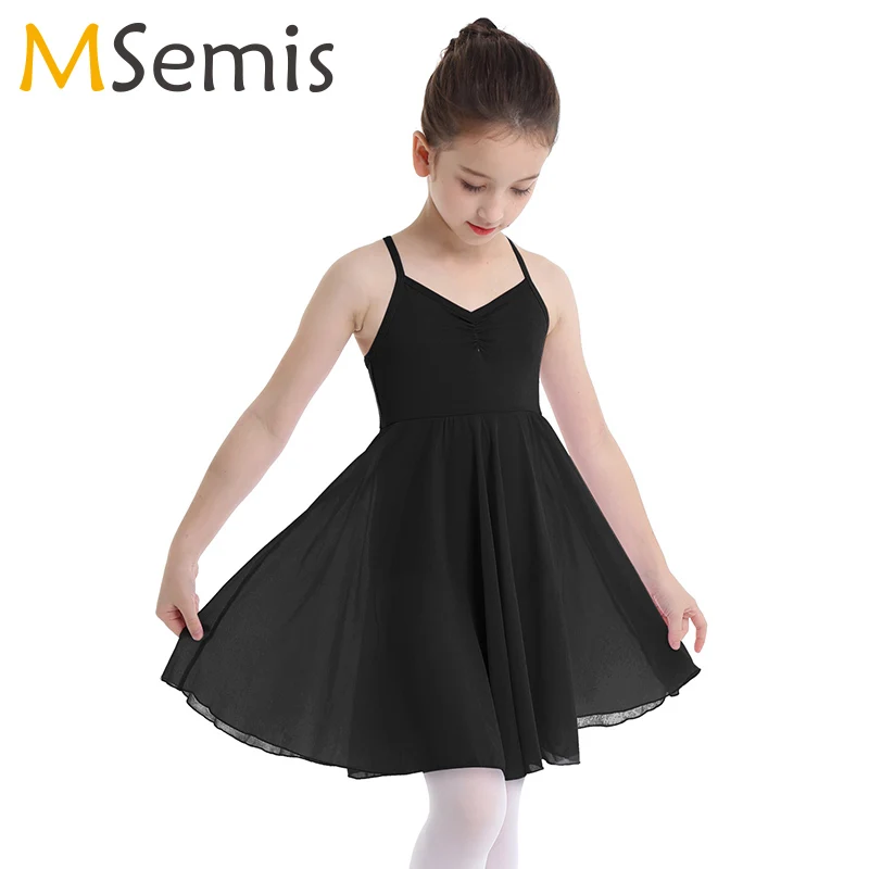 Ballet Dress Kids Lycra Dance Costume for Girls Chiffon Ballet Dancer Leotard Dress gymnastics leotard Girl ballerina dress kids
Ballet Dress Kids Lycra Dance Costume for Girls Chiffon Ballet Dancer Leotard Dress gymnastics leotard Girl ballerina dress kids