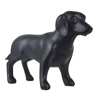 Nordic Creative modern ornament bedroom home decoration accessories for living room Desktop decor
Nordic Creative modern ornament bedroom home decoration accessories for living room Desktop decor