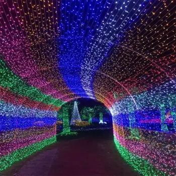 2020 New Elegant Moon Star String Lights for Eid Decorations 20 LEDs Ramadan Festival Fairy Lamp Battery Operated DIY Decoration
2020 New Elegant Moon Star String Lights for Eid Decorations 20 LEDs Ramadan Festival Fairy Lamp Battery Operated DIY Decoration