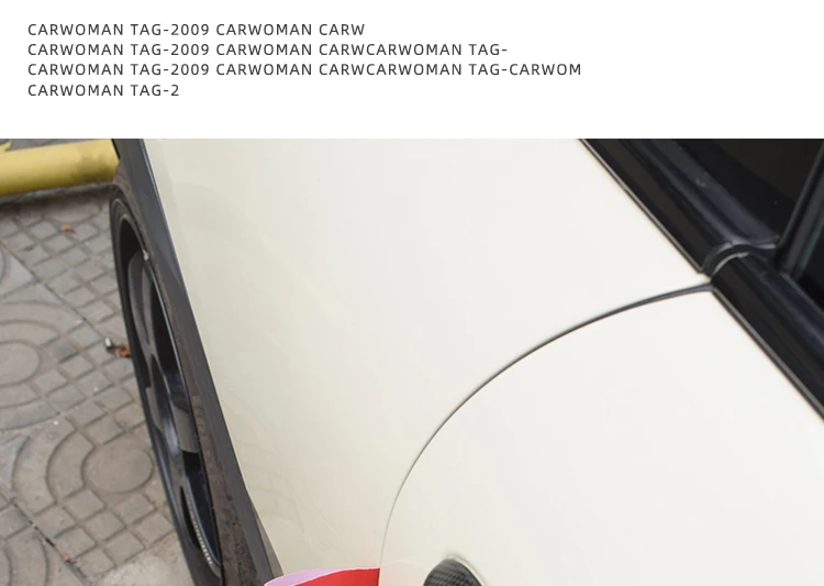 MINI-COOPER-TAG_18