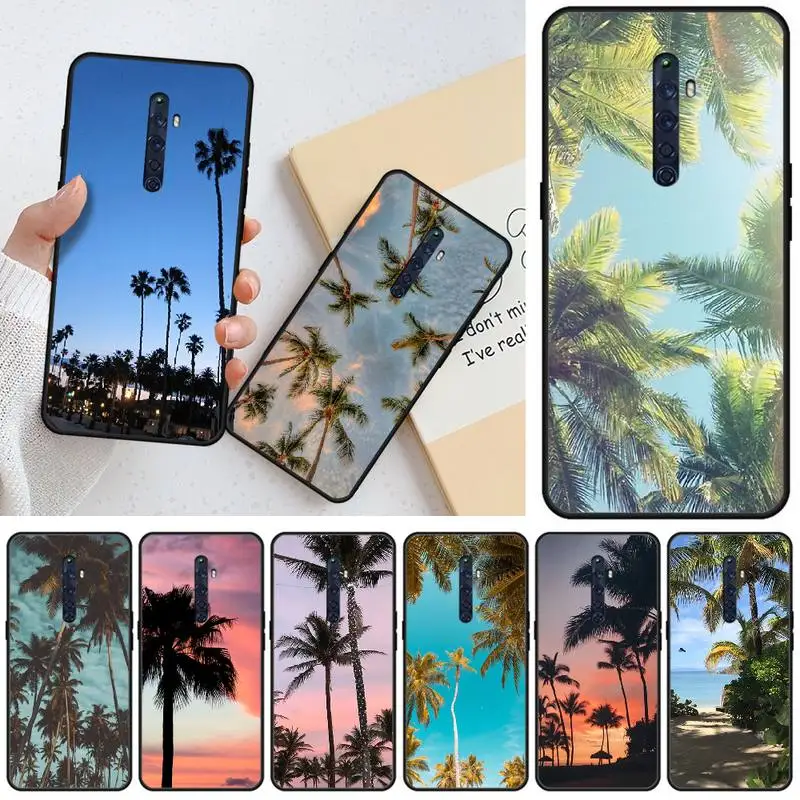Vacation sunny coconut tree Soft Silicone TPU Phone Cover For OPPO R9 R9S 9S PLUS 11 11 plus 11S 11S PLUS 15 Normal 17 17pro
Vacation sunny coconut tree Soft Silicone TPU Phone Cover For OPPO R9 R9S 9S PLUS 11 11 plus 11S 11S PLUS 15 Normal 17 17pro