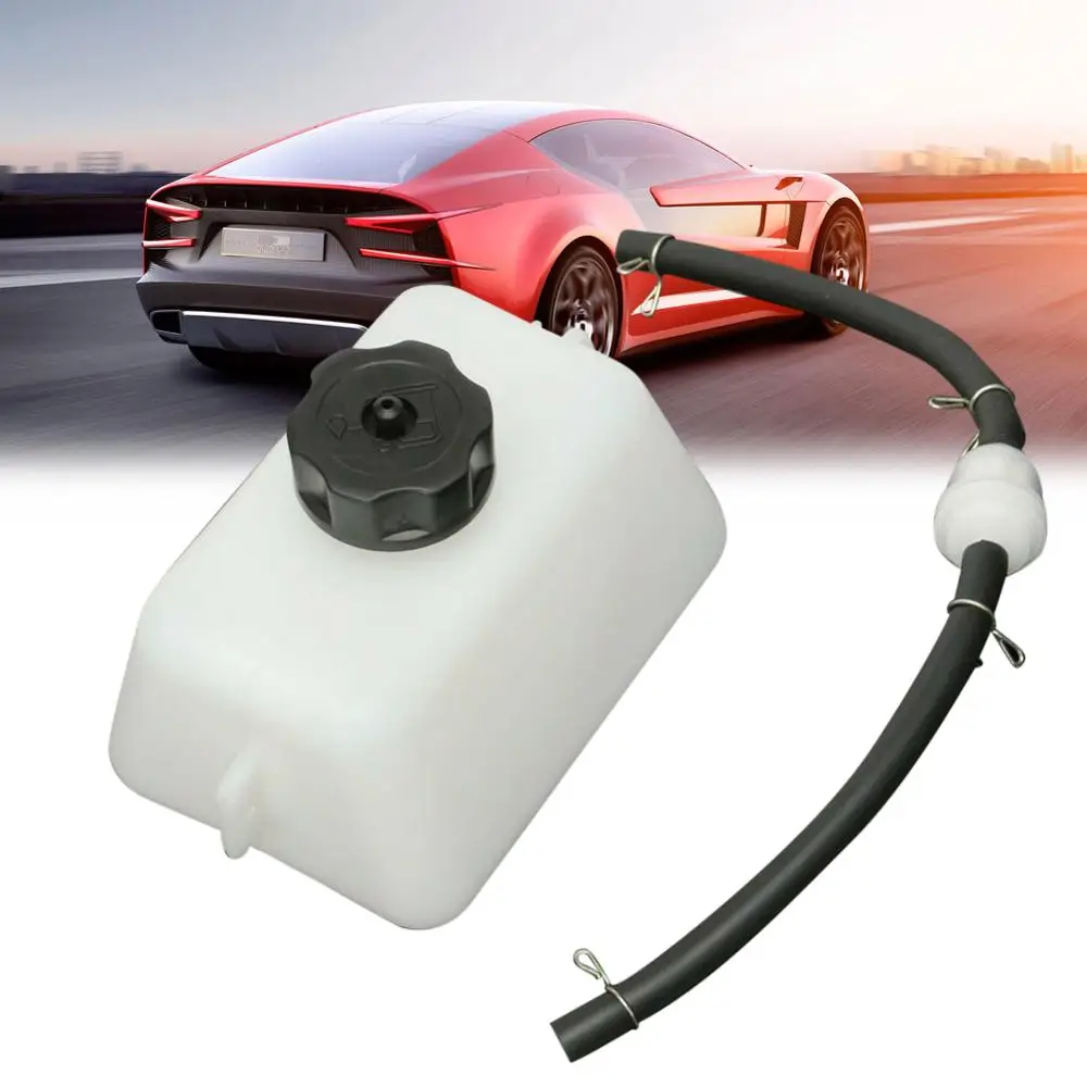 Motorcycle Fuel Tank Leakproof Corrosion Fuel Tank for 47cc 49cc 2 Stroke Pocket Motor Gas Tank Accessories
Motorcycle Fuel Tank Leakproof Corrosion Fuel Tank for 47cc 49cc 2 Stroke Pocket Motor Gas Tank Accessories