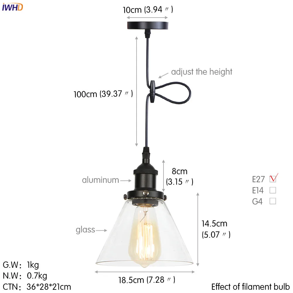 Pendant Lights (78)