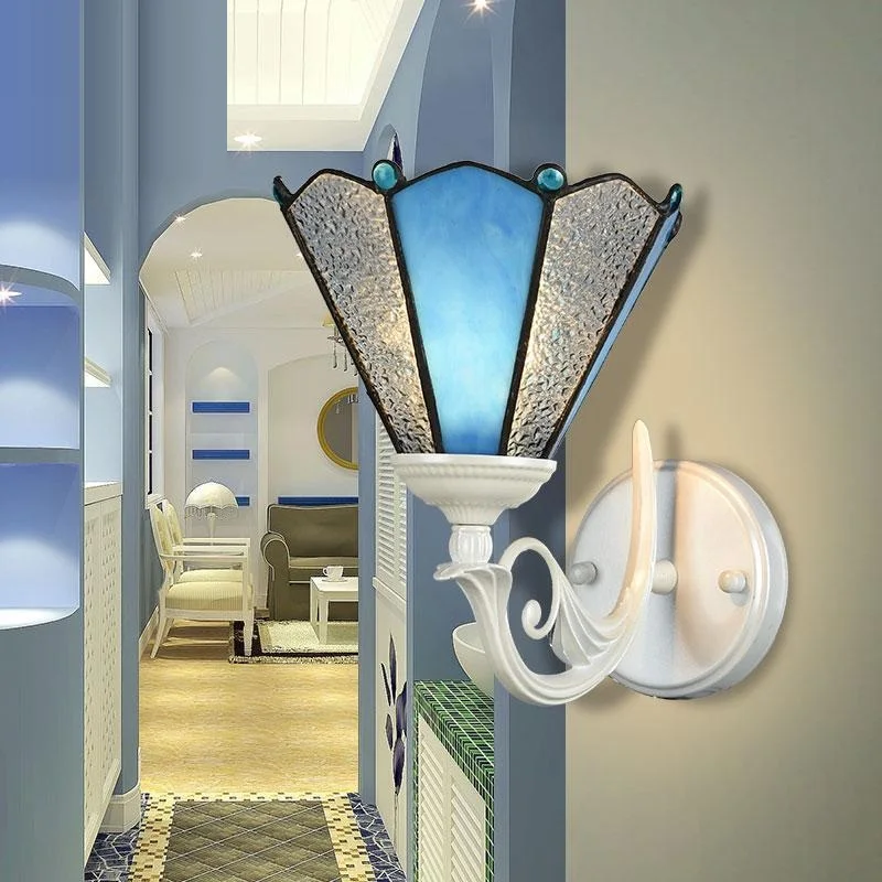 Wall Lamps Model-YS0062371