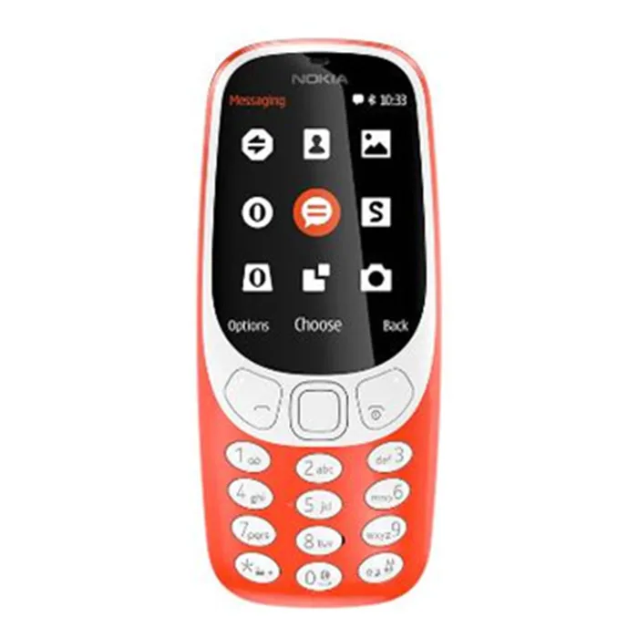 3110-1