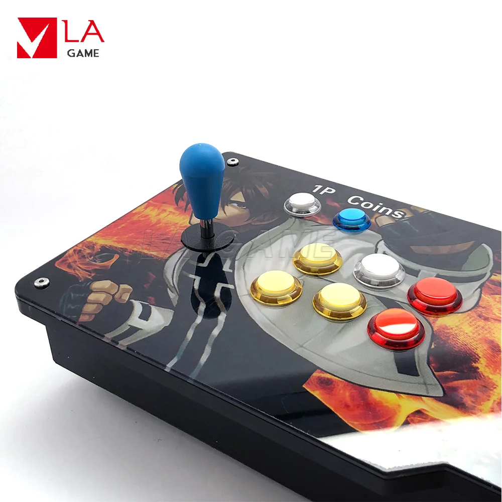arcade button 30mm 24mm illuminated button with microswitch diy arcade kit for arcade machine copy sanwa OBSF-30 OBSC-30 OBSN-30
arcade button 30mm 24mm illuminated button with microswitch diy arcade kit for arcade machine copy sanwa OBSF-30 OBSC-30 OBSN-30