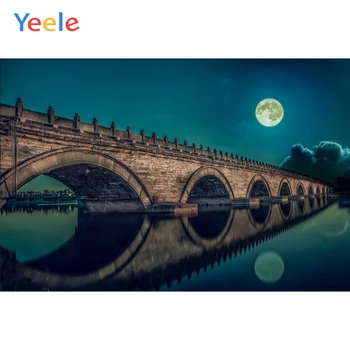 Yeele Customized Vinyl Photography Backdrop Nature Scenery Night View Background Photophone Backdrop for Photo Booth for photo s
Yeele Customized Vinyl Photography Backdrop Nature Scenery Night View Background Photophone Backdrop for Photo Booth for photo s