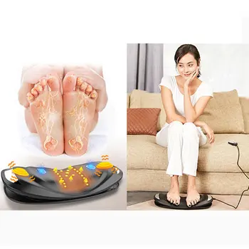 Electric Lumbar Traction Device Waist Back Massager Vibration Massage Lumbar Spine Support Waist Relieve waist fatigue
Electric Lumbar Traction Device Waist Back Massager Vibration Massage Lumbar Spine Support Waist Relieve waist fatigue