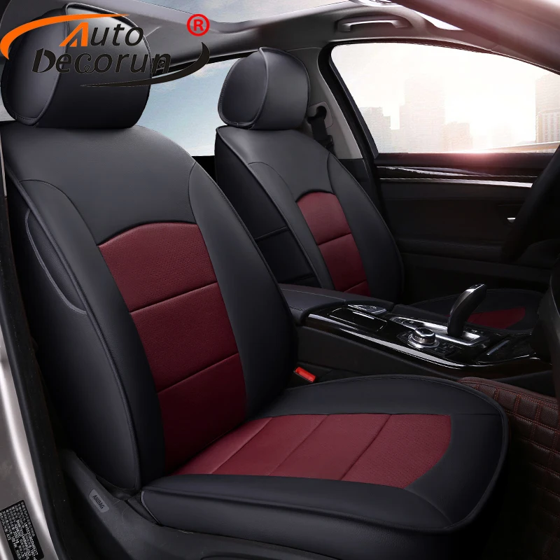 Автомобильные сиденья из воловьей кожи и ПВХ для Mercedes-Benz R350 R320 R300 R400 R500, чехлы на сиденья, аксессуары, 21 шт./комплект, 2006-2017
Автомобильные сиденья из воловьей кожи и ПВХ для Mercedes-Benz R350 R320 R300 R400 R500, чехлы на сиденья, аксессуары, 21 шт./комплект, 2006-2017