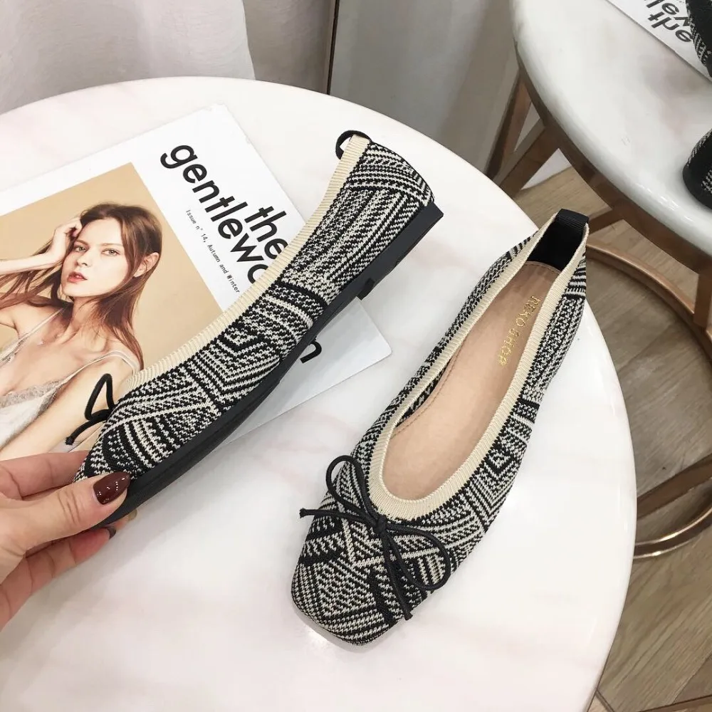 0_12_1469703345075486491