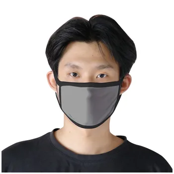 Outdoor Floral Pattern Washable Reusable Mask CottonComfortable Half Face Mouth Mask For adult Breathable Earloop Mouth Mask
Outdoor Floral Pattern Washable Reusable Mask CottonComfortable Half Face Mouth Mask For adult Breathable Earloop Mouth Mask