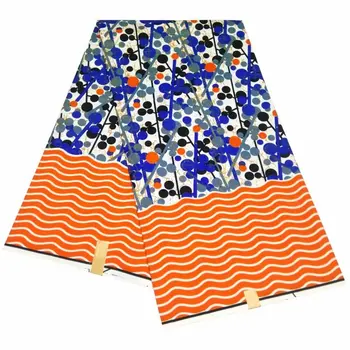 HOT SALE Not cotton!!cheapest ankara fabric african wax prints fabric african fabric 6yards 100% polyester fabric nigerian wax 
HOT SALE Not cotton!!cheapest ankara fabric african wax prints fabric african fabric 6yards 100% polyester fabric nigerian wax