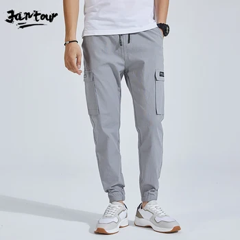 2020 NEW Gray Cargo Pants Army Military Tactical Pants Men Work Pantalones Combat Tactical Clothes Camo Overalls Casual Trouser
2020 NEW Gray Cargo Pants Army Military Tactical Pants Men Work Pantalones Combat Tactical Clothes Camo Overalls Casual Trouser