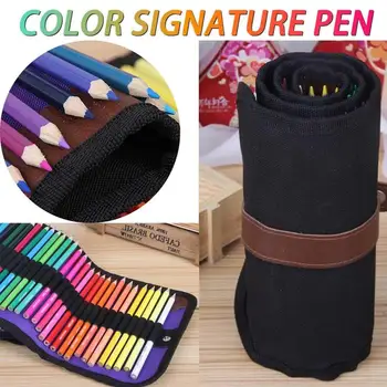 50PCS Color Pencil Drawing Tool Pencil Set Marker Sketch Brush Pencils wood Office & Stationery 
50PCS Color Pencil Drawing Tool Pencil Set Marker Sketch Brush Pencils wood Office & Stationery