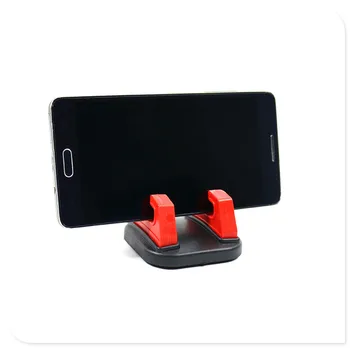 Multifunction Car GPS Cell phone Dashboard Bracket for Audi 2001 2002 2003 2004 A4 B6 B7 2000
Multifunction Car GPS Cell phone Dashboard Bracket for Audi 2001 2002 2003 2004 A4 B6 B7 2000
