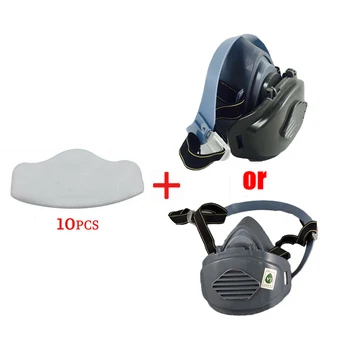 2020 New Welding Sanding Painting Mouth Face Cover Safety Shield Protection Dust-proof Cotton Filter
2020 New Welding Sanding Painting Mouth Face Cover Safety Shield Protection Dust-proof Cotton Filter