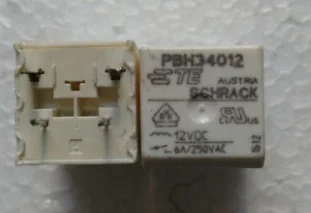 wholesale 10pcs/lot relay PBH34012
wholesale 10pcs/lot relay PBH34012