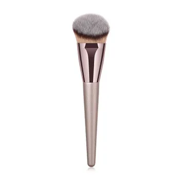 1/PCS Makeup Brushes Set Foundation Powder Blush Eyeshadow Concealer Lip Eye Make Up Brush Cosmetics Beauty Tools
1/PCS Makeup Brushes Set Foundation Powder Blush Eyeshadow Concealer Lip Eye Make Up Brush Cosmetics Beauty Tools