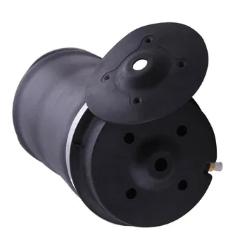 Rear Air Suspension Spring Bag For Mercedes W251 R350 R500 2007 2008 2009 2513200425 2513200025 Airmatic Ride 
Rear Air Suspension Spring Bag For Mercedes W251 R350 R500 2007 2008 2009 2513200425 2513200025 Airmatic Ride