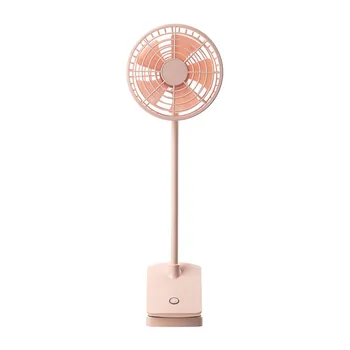 Desk Clip Fan Car Clip Cooling Fan Powerful Quiet Ventilation Angle Adjustable for woman man home office outdoor Desk Clip Fan
Desk Clip Fan Car Clip Cooling Fan Powerful Quiet Ventilation Angle Adjustable for woman man home office outdoor Desk Clip Fan