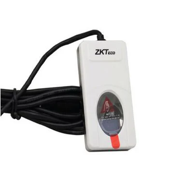 ZK9000 10pcs/lot USB Biometric Fingerprint Reader Sensor Scaner-Home Office Free SDK Same chipset as URU5000
ZK9000 10pcs/lot USB Biometric Fingerprint Reader Sensor Scaner-Home Office Free SDK Same chipset as URU5000