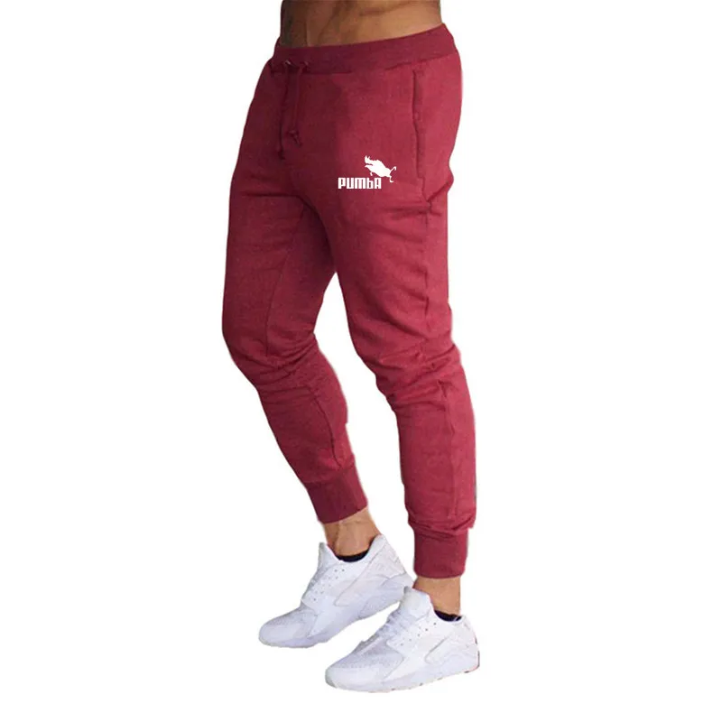 Striped Sports Training Pants Athletic Soccer 75 Striped Sports Training Pants Athletic Soccer