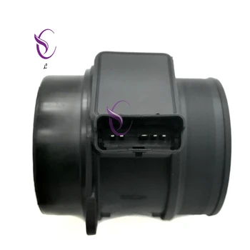 Mass Air Flow Maf Sensor Meter For Fiatulysse Ulysse Lanciaphedra Phedra 2.0JTD DW10ATED4 Renaulttrafic Trafic 2.5 Dci 5WK9628Z
Mass Air Flow Maf Sensor Meter For Fiatulysse Ulysse Lanciaphedra Phedra 2.0JTD DW10ATED4 Renaulttrafic Trafic 2.5 Dci 5WK9628Z