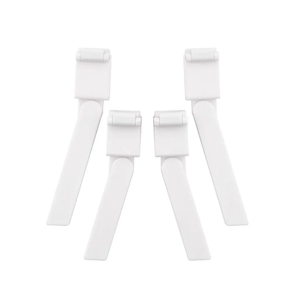 Shock Absorber Landing Gear Extended Heighten Leg Tripod For SE Camera Protector Extend RC Drone Accessories
Shock Absorber Landing Gear Extended Heighten Leg Tripod For SE Camera Protector Extend RC Drone Accessories