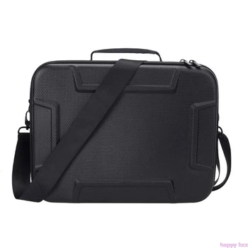 New EVA Hard Carry Handbag Protection Storage Shoulder Bag For Zhiyun Weebill Lab Carrying Case
New EVA Hard Carry Handbag Protection Storage Shoulder Bag For Zhiyun Weebill Lab Carrying Case