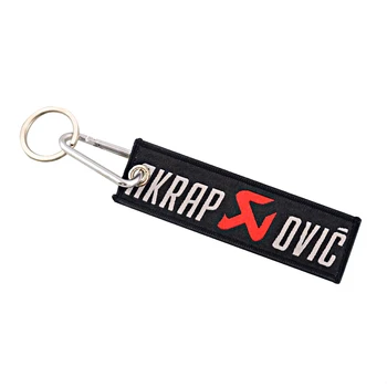 Fashion Motorcycle Cars Keychain Embroidery Real Men Like Curves Keyring Key Fobs Jewelry Key Chain for Chaveiro Para Moto
Fashion Motorcycle Cars Keychain Embroidery Real Men Like Curves Keyring Key Fobs Jewelry Key Chain for Chaveiro Para Moto
