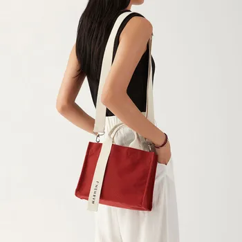 Messenger Bags Fashion Cross Body Bags for Women 2020 Shoulder Portable Large Capacity Handbags Simple Designer Bags Louis Brand
Messenger Bags Fashion Cross Body Bags for Women 2020 Shoulder Portable Large Capacity Handbags Simple Designer Bags Louis Brand