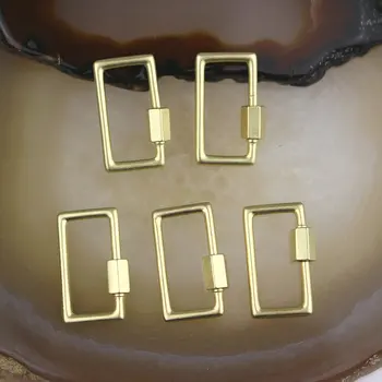 10pcs Good quality rectangle shape cz clasp,plated cz charm,closure bracelet/necklace component wholesale
10pcs Good quality rectangle shape cz clasp,plated cz charm,closure bracelet/necklace component wholesale