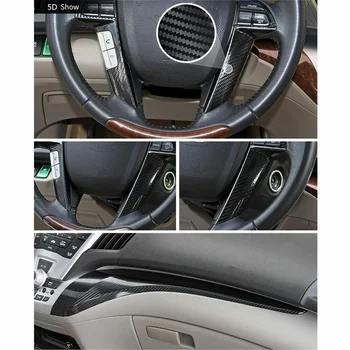 Equipment Car sticker 1pc PVC Waterproof Wrap Sheet Roll Decor Carbon fiber
Equipment Car sticker 1pc PVC Waterproof Wrap Sheet Roll Decor Carbon fiber