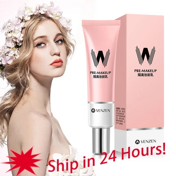 Onlangs Verbeterde Hydraterende Foundation Hydraterende Concealer Onzichtbare Poriën Gezichtsvloeibare Foundation TSLM2
Onlangs Verbeterde Hydraterende Foundation Hydraterende Concealer Onzichtbare Poriën Gezichtsvloeibare Foundation TSLM2