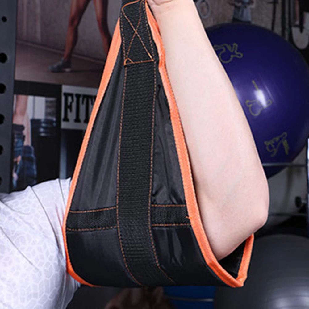Fitness Training Abdominal Muscle Cantilever With Horizontal Bar Pull-Ups Hanging Sling Muscle Training Sling nylon webbing
Fitness Training Abdominal Muscle Cantilever With Horizontal Bar Pull-Ups Hanging Sling Muscle Training Sling nylon webbing