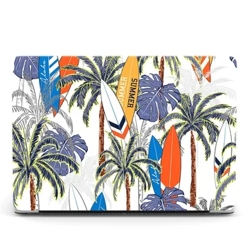 Laptop Case for Macbook Air 13 inch A1466 A2179 2020 Glitter Cute Tree Leaf Clear Cover for Apple Mac book Air 13.3'' A1932 2018
Laptop Case for Macbook Air 13 inch A1466 A2179 2020 Glitter Cute Tree Leaf Clear Cover for Apple Mac book Air 13.3'' A1932 2018