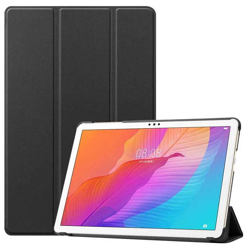 Leather Case Painted Pattern Tablet 3 Fold Stand Back Tablet Case For Huawei Mediapad Enjoy 2 10.1 inch Protective Case KS0808
Leather Case Painted Pattern Tablet 3 Fold Stand Back Tablet Case For Huawei Mediapad Enjoy 2 10.1 inch Protective Case KS0808
