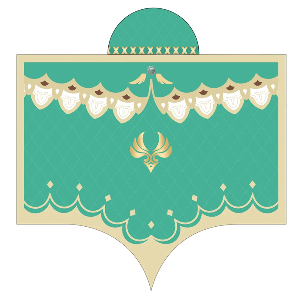 BOOCRE Game Genshin Impact Keqing Barbatos Cospaly Costume Cloak Hoodies Flannel Warm Easy Wear Coat Cape Blanket 13 BOOCRE Game Genshin Impact Keqing Barbatos Cospaly Costume Cloak Hoodies Flannel Warm Easy Wear Coat Cape Blanket -Zentai shop online H2b5c4eed96c447bfa22f705a2c1c9496T.jpg