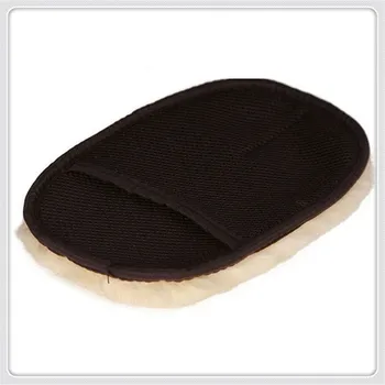 Car Cleaning Glove Washing Duster Towel Cloth Tools for BMW R50 X Series E84 X1 X3 E83 R59 R60 R61
Car Cleaning Glove Washing Duster Towel Cloth Tools for BMW R50 X Series E84 X1 X3 E83 R59 R60 R61