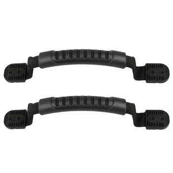 Rubber Boat Kayak Side Mount Carry Handles For Kayak Canoe Boat
Rubber Boat Kayak Side Mount Carry Handles For Kayak Canoe Boat