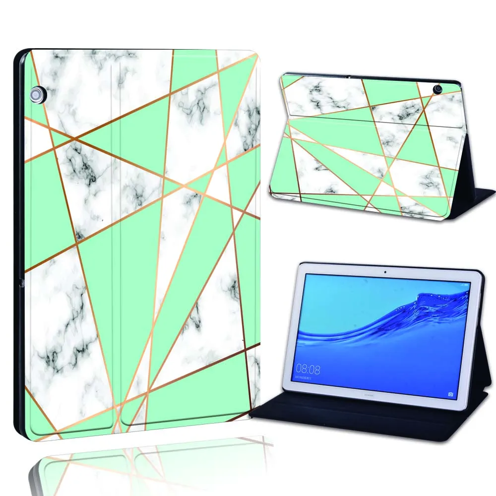 YP 019(t5 10.1)+Y 020(t5 10.1)+marble001