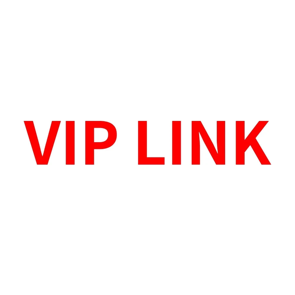 Дополнительная ссылка для Vip-гостей | Игрушки и хобби