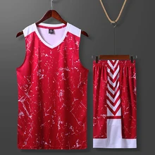 Uniformes feitos sob encomenda do basquetebol dos uniformes dos esportes do jérsei do remendo do jérsei do basquetebol de allen iverson braves(China)