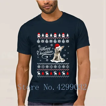Ugly Christmas Sweater For Bolt The Movie Fans Tshirt Round Neck Kawaii Crazy Men T Shirt Unisex Male Big Size Xxxl Top Tee
Ugly Christmas Sweater For Bolt The Movie Fans Tshirt Round Neck Kawaii Crazy Men T Shirt Unisex Male Big Size Xxxl Top Tee