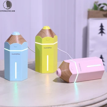 Ultrasonic diffuser cool mist ultrasonic steam automatic ultrasonic cleaning portable car customize indoor humidifier
Ultrasonic diffuser cool mist ultrasonic steam automatic ultrasonic cleaning portable car customize indoor humidifier