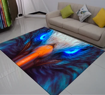 3D Print Carpet Eagle Rug Outdoor Rug Flying In The Air Floor Mat Kids Bedroom Rugs Living Room Floor Carpet Funny Carpets
3D Print Carpet Eagle Rug Outdoor Rug Flying In The Air Floor Mat Kids Bedroom Rugs Living Room Floor Carpet Funny Carpets