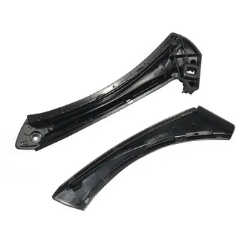 1PC Interior Door Panel Handle Pull Trim Covers Replacements For BMW E90 328i Interior Door Panels & Parts
1PC Interior Door Panel Handle Pull Trim Covers Replacements For BMW E90 328i Interior Door Panels & Parts